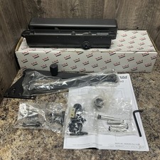 Dorma 8616 series for sale  Niles