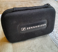 Sennheiser pxc 300 for sale  CAIRNDOW