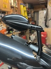 Harley davidson performance for sale  CHELMSFORD