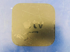 Apple a1469 gen usato  Torrita Tiberina
