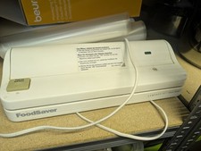 food saver gebraucht kaufen food saver gebraucht kaufen Wermelskirchen
