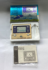 Vintage 1982 extremely for sale  SHEFFIELD