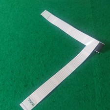 Samsung ue40t5300ak lvds for sale  DUDLEY