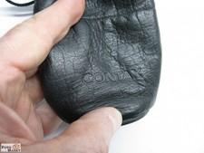 Contax bjektiv beutel gebraucht kaufen Contax bjektiv beutel gebraucht kaufen  Altbach