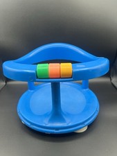 Vtg safety 1st for sale  Sparta