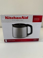 Kitchenaid cup thermal for sale  Appleton