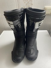 gaerne stiefel gebraucht kaufen gaerne stiefel gebraucht kaufen Bechhofen