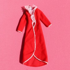 Vintage mattel barbie d'occasion  Expédié en Belgium