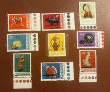 China ganzer satz gebraucht kaufen  Köln