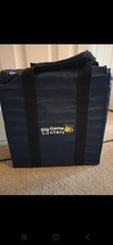 Big game hunters for sale  SOLIHULL