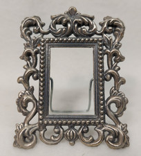 Silver mini metal for sale  Plainfield