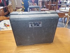 meade telescope for sale meade telescope for sale NEWPORT