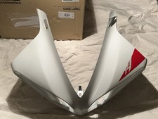 yamaha r1 rn22 gebraucht kaufen  Wiesbaden