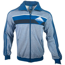 Adidas jacke track gebraucht kaufen Adidas jacke track gebraucht kaufen  Bad Salzuflen