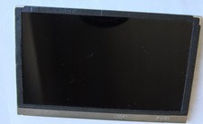 Ricambio lcd schermo usato  Bisaccia