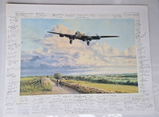 robert taylor prints for sale robert taylor prints for sale  LICHFIELD