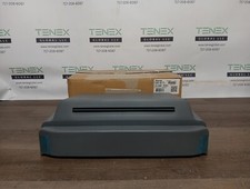 Rinnai rx0vc tankless for sale  New Holland