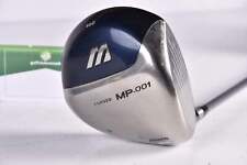 Mizuno 001 driver for sale  LOANHEAD