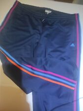 Pantaloni sportivi adidas usato  Corbetta