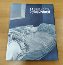 Bruno bruni andata usato  Colli al Metauro