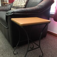 Unique vintage accent for sale  Bedford