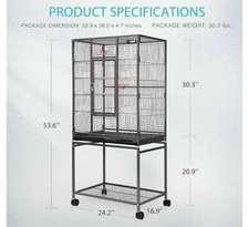Inch wrought iron for sale  Memphis