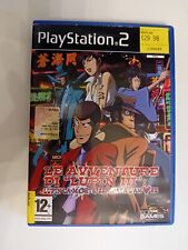 Avventure lupin lupin usato  Castellarano