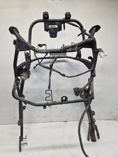 Yamaha 500 max usato Yamaha 500 max usato  Frattamaggiore