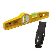 Stabila torpedo level for sale  USA