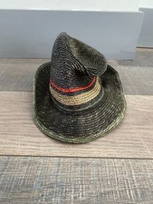 Goorin bros black for sale  BRISTOL