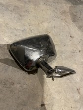 Mercedes w111 w110 gebraucht kaufen  Murnau a.Staffelsee