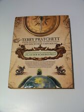 Terry pratchett wahre gebraucht kaufen  Garbsen