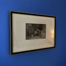 Fine art hogarth for sale  WOLVERHAMPTON