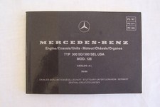 1980 mercedes benz for sale  Los Gatos