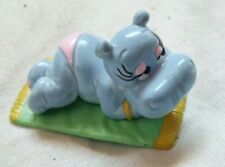 Babsi baby figur gebraucht kaufen  Trebur