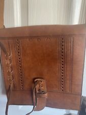 Moroccan bag for sale  THAME