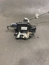 2014 volkswagen touran for sale 2014 volkswagen touran for sale  NOTTINGHAM