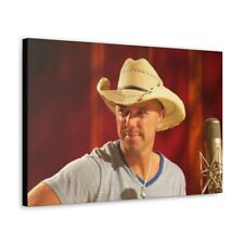24x16 kenny chesney for sale  Bethel Park