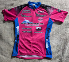 Louis garneau cycling for sale  Denver