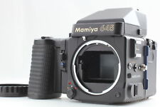 Mamiya m645 super d'occasion  Expédié en France