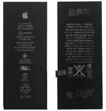 Oem original apple for sale  USA