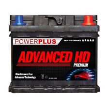 063 car battery for sale  STOCKPORT