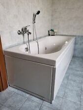 Vasca bagno idromassaggio usato  Viale