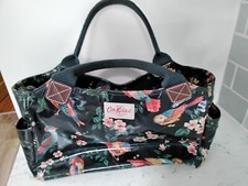 Cath kidston black for sale  PLYMOUTH
