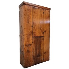 Antique 18th century for sale  San Jose