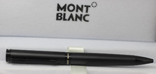 Montblanc meisterstuck star d'occasion  Expédié en Belgium
