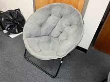 Folding dorm dish for sale  Saint Petersburg