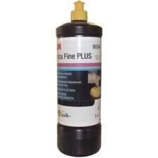 Perfect iii schleifpaste gebraucht kaufen  Bötzingen