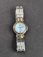 Croton equator 18k for sale  Fort Worth