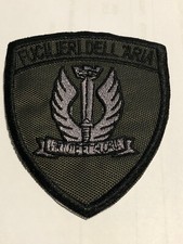 Patch fucilieri dell usato  Santa Luce